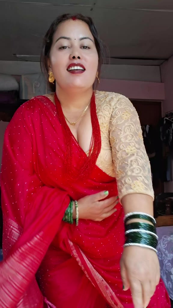 @Barsha Khadka🇳🇵🇳🇵🇳🇵🇳🇵