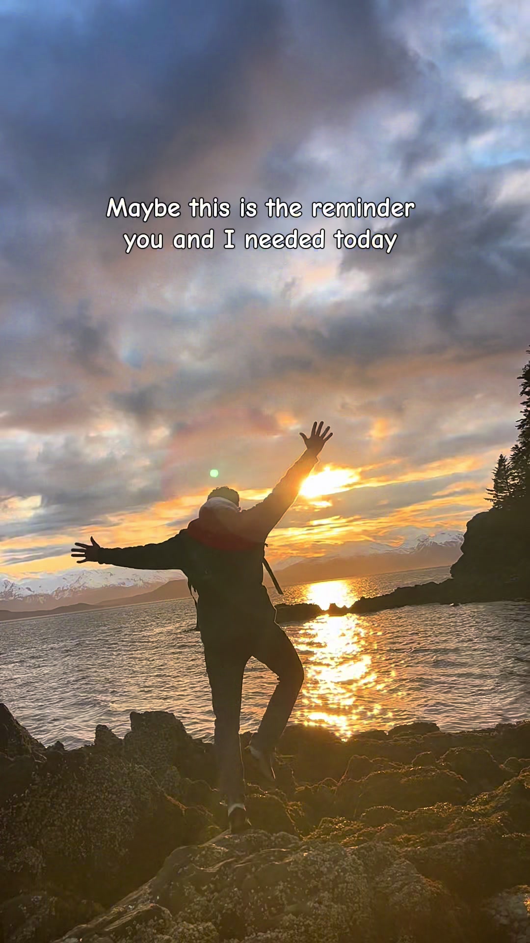 @ExplorewithConner