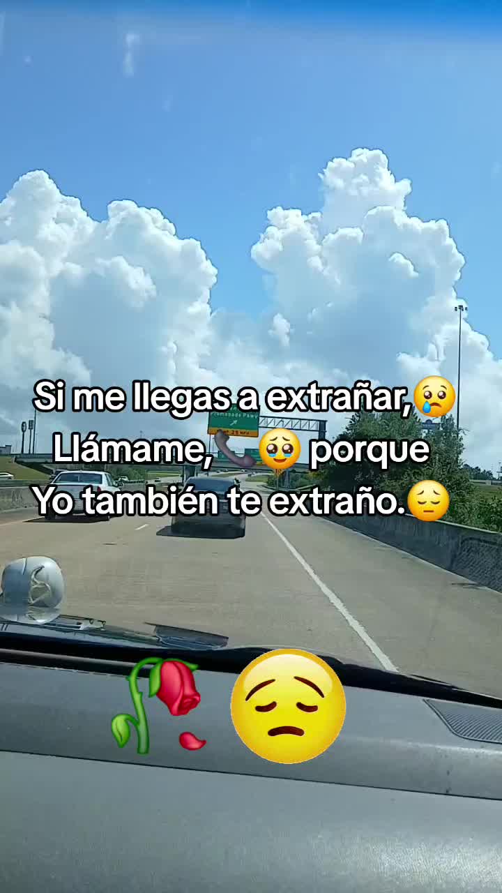 @🇬🇹✌️🇲🇽PANTHER 🖤🍻🖤502