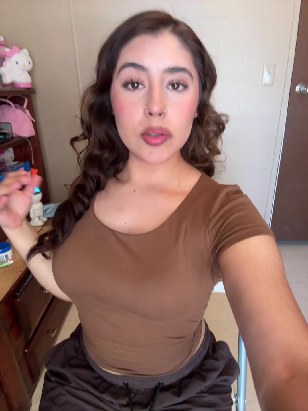 @♡𝓜𝓲𝓪♡