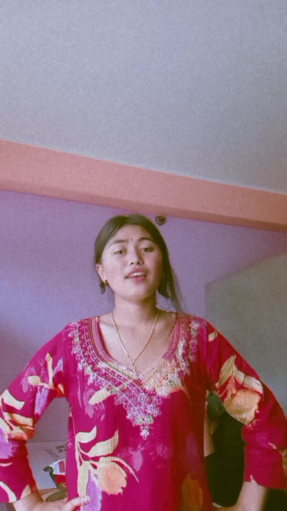 @usha♥️ suman ☺️🫢❤️