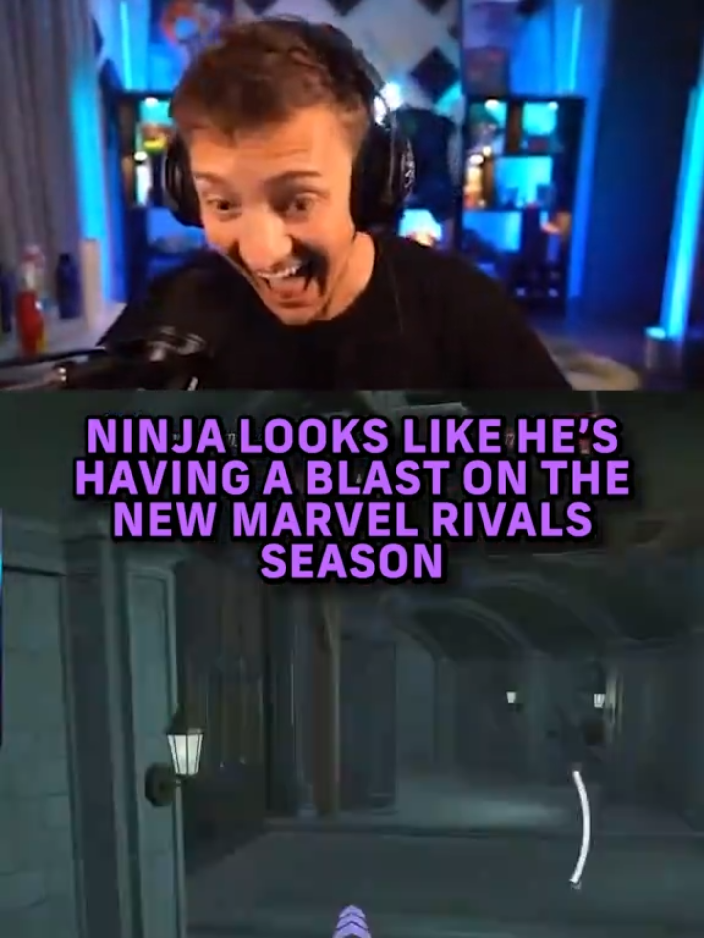 @PROTIER