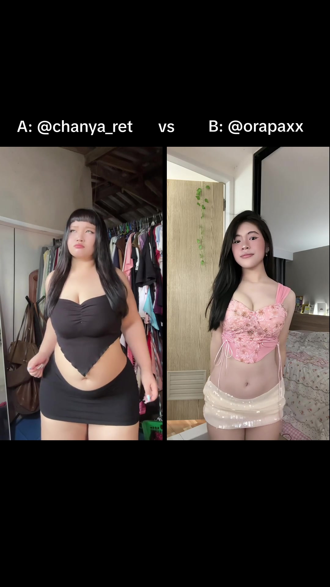 @BattleBuzz
