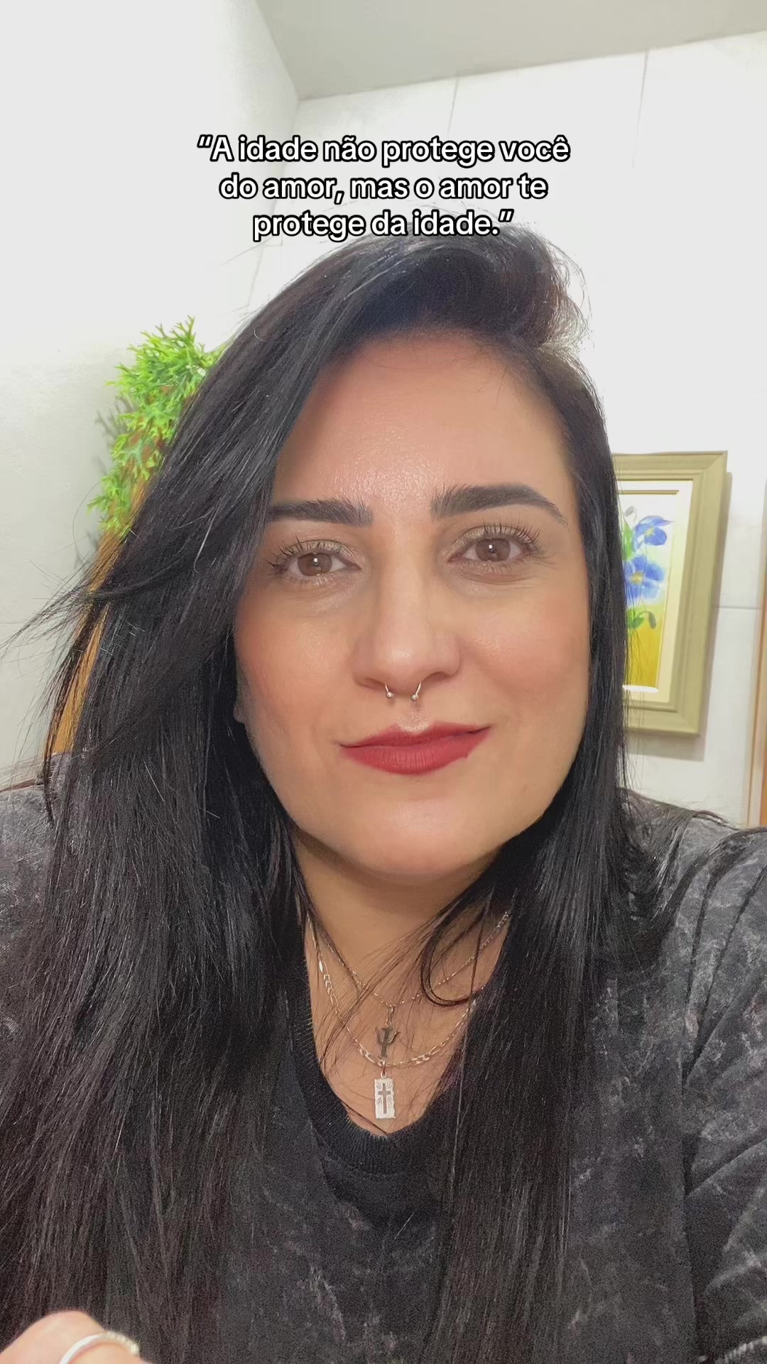 @Fernanda Rocha | Psicóloga