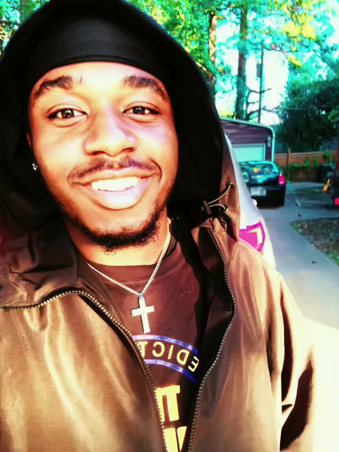 @Jyisthename