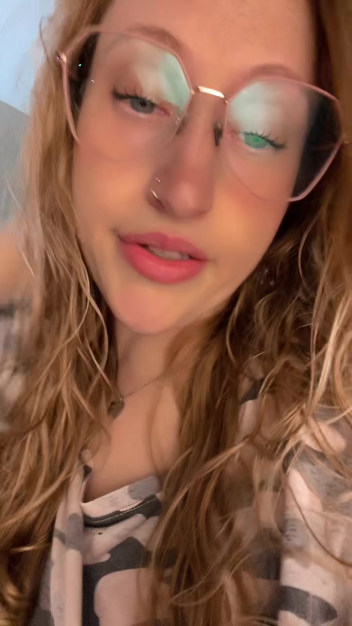 @🦩🍃✨ ♡ 𝓓𝓪𝓷𝓲 ♡ ✨🍯🦩