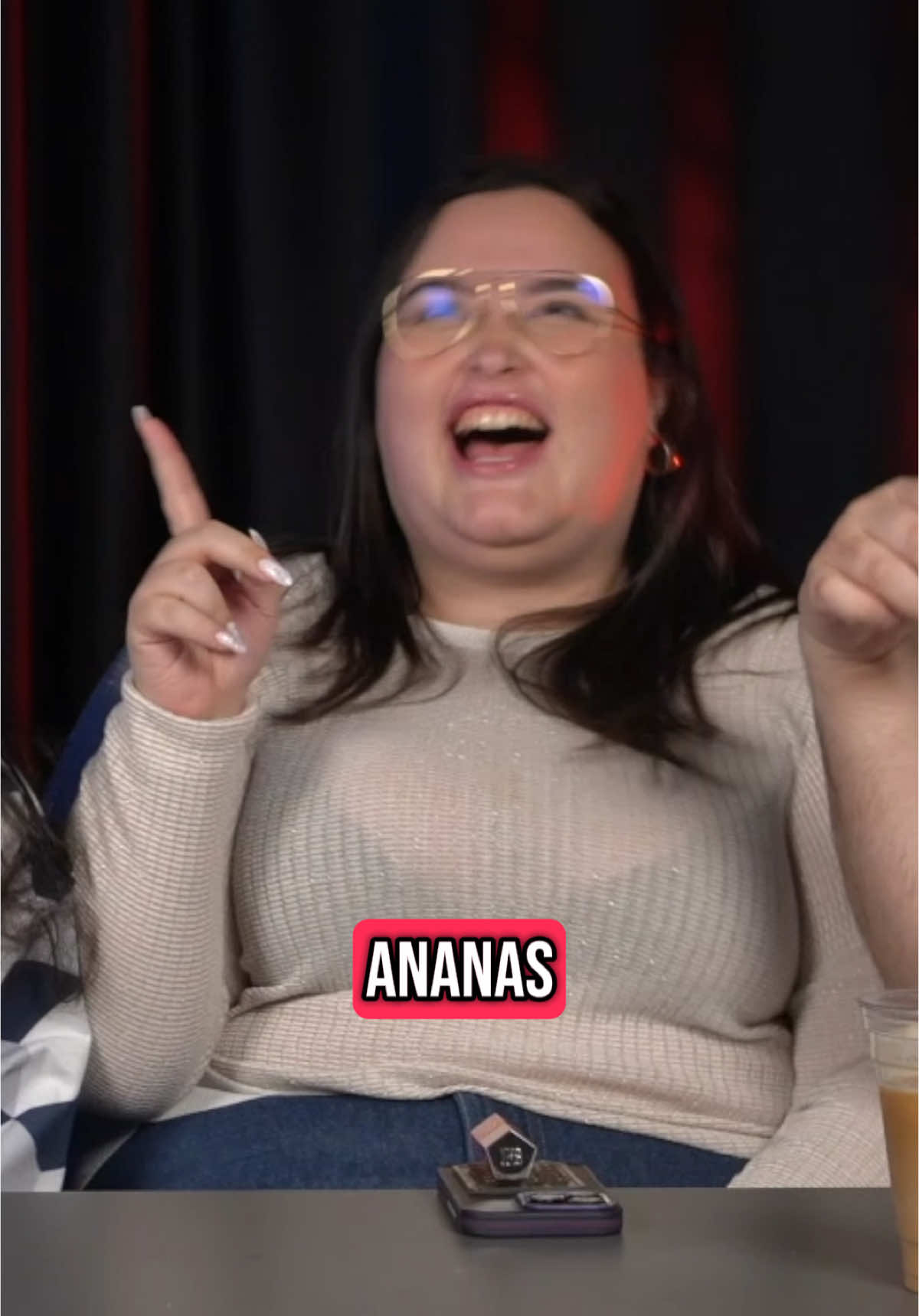 @toksikiliskiler