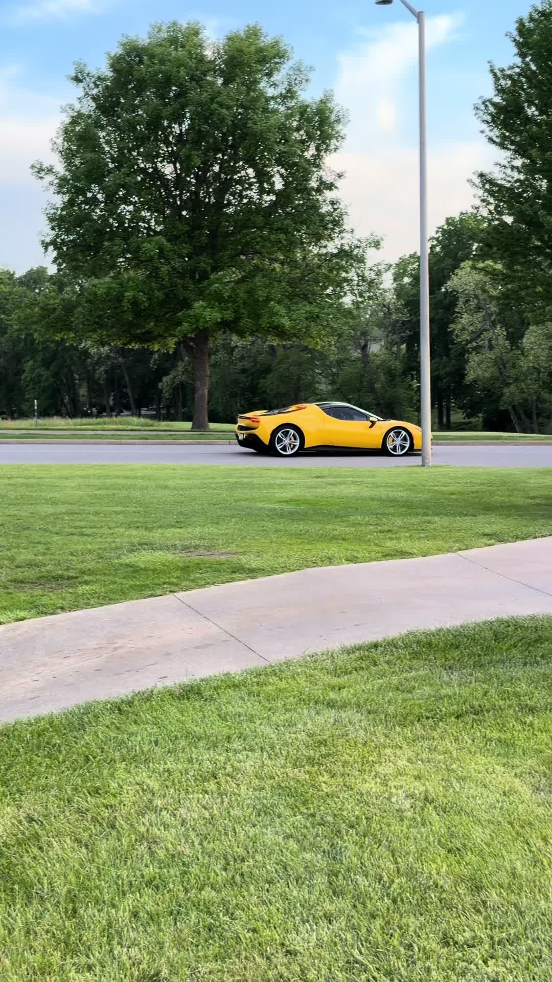 @Mk7_Mantis