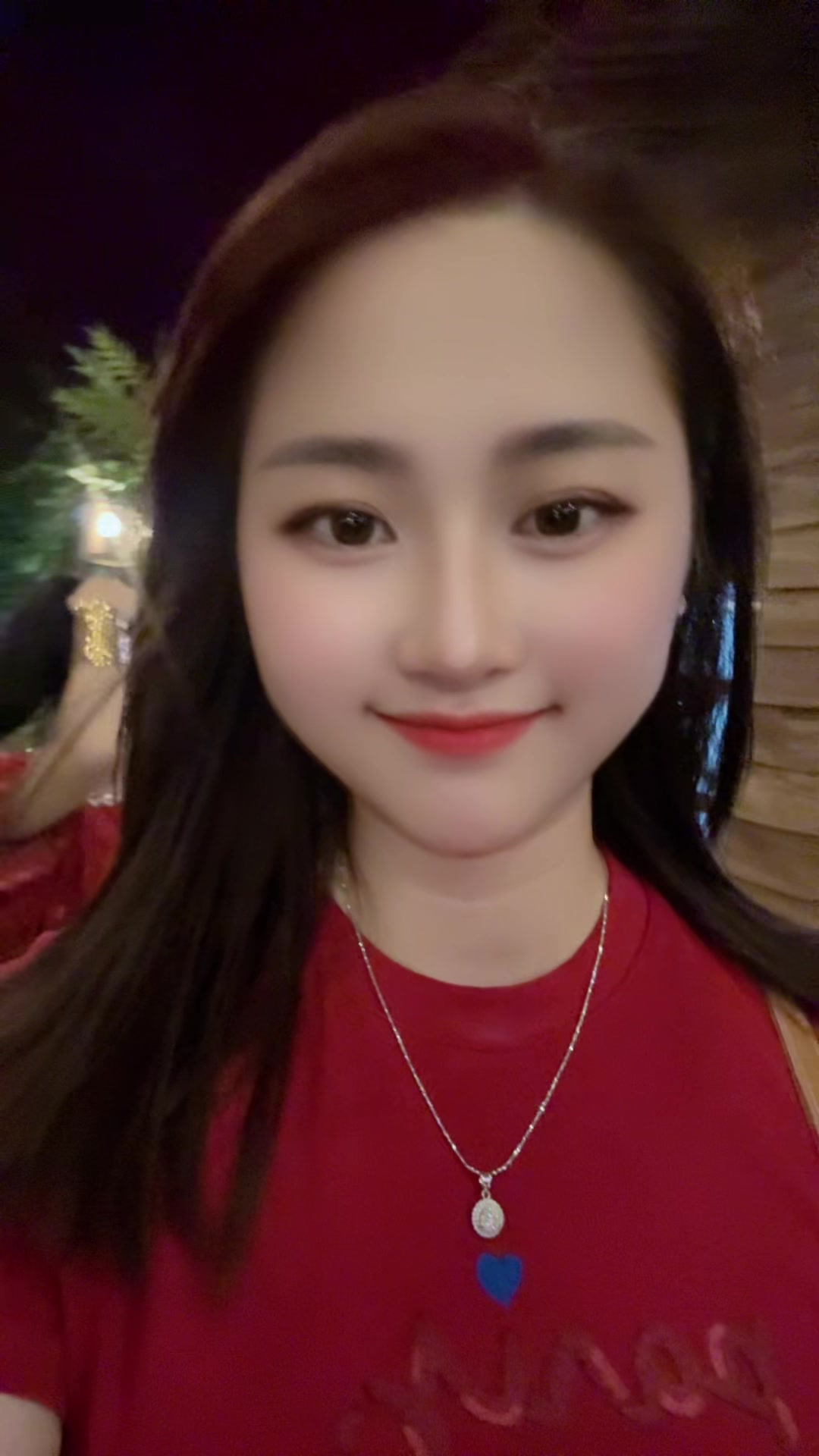 @Duyên Bùi