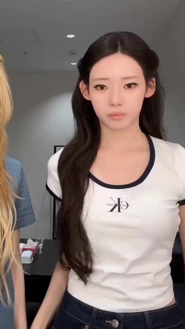 @ʏᴏʏᴀᴄᴀ