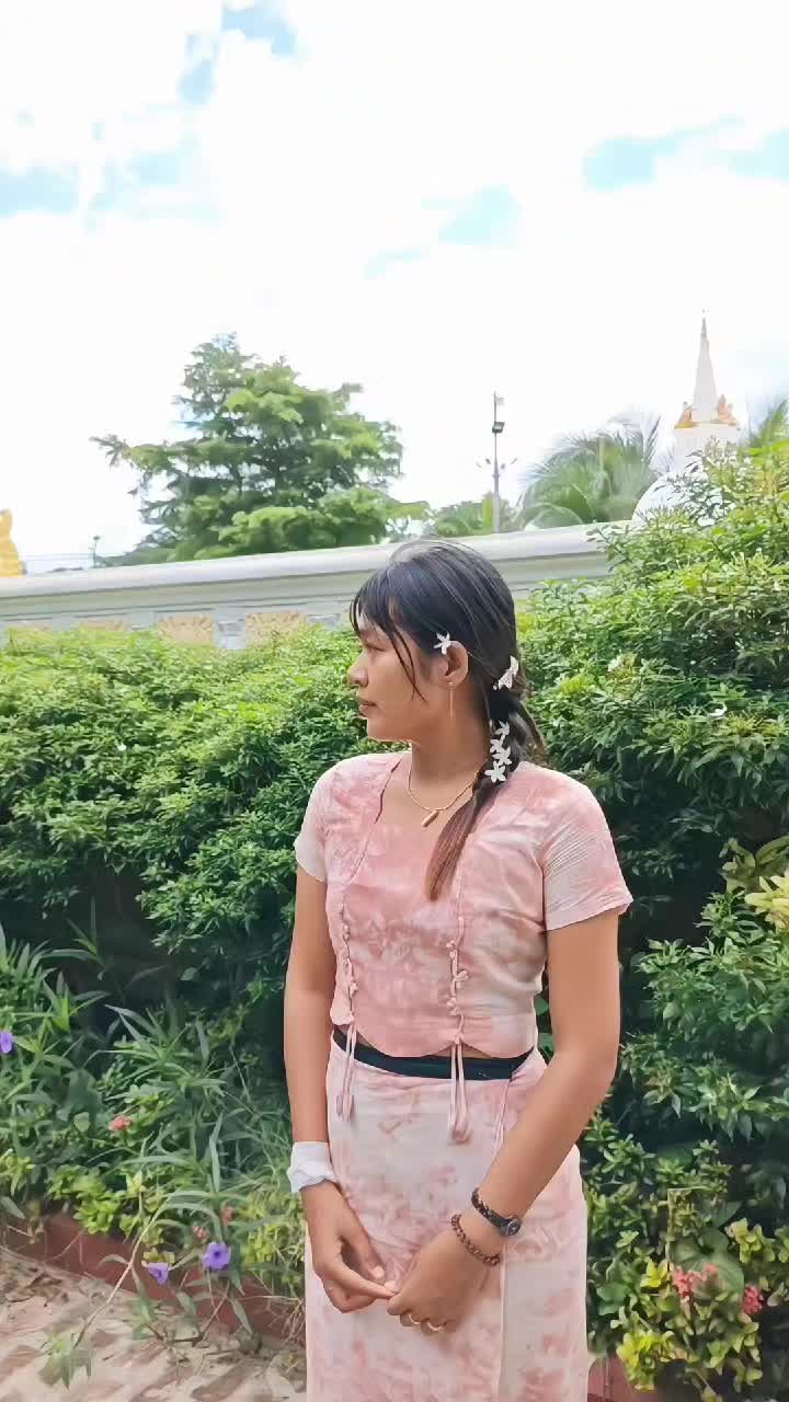 @@𝚃⋆ᥫ᭡˚⋆