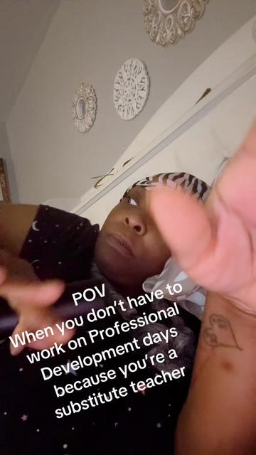 @Nedra (needra)
