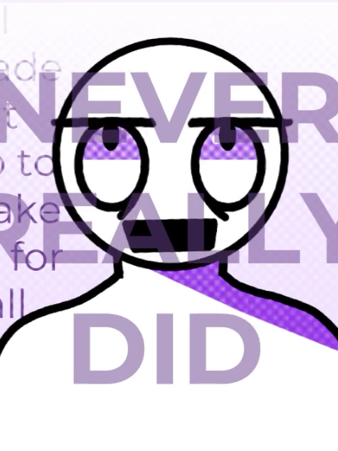 @d4vers