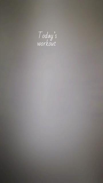 @Fitwitcheeks