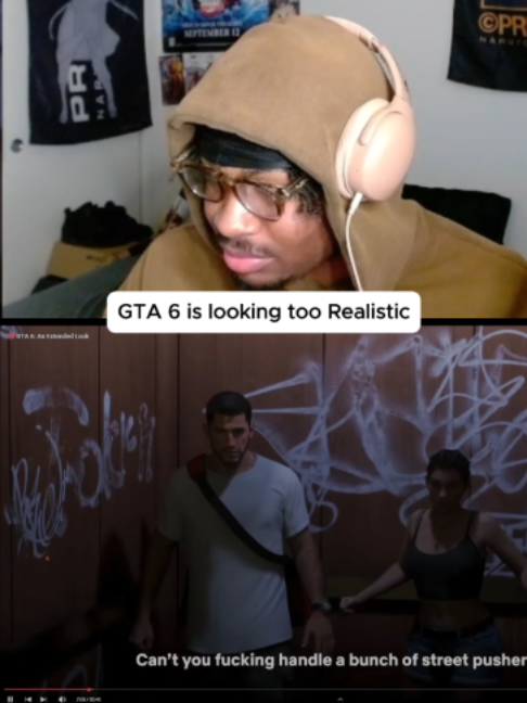 @streamingbari