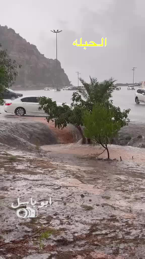 @آبووسآم برق آلَساحل⚡️⛈️