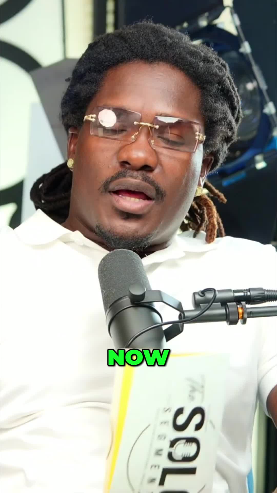 @KING SOLO DA CEO