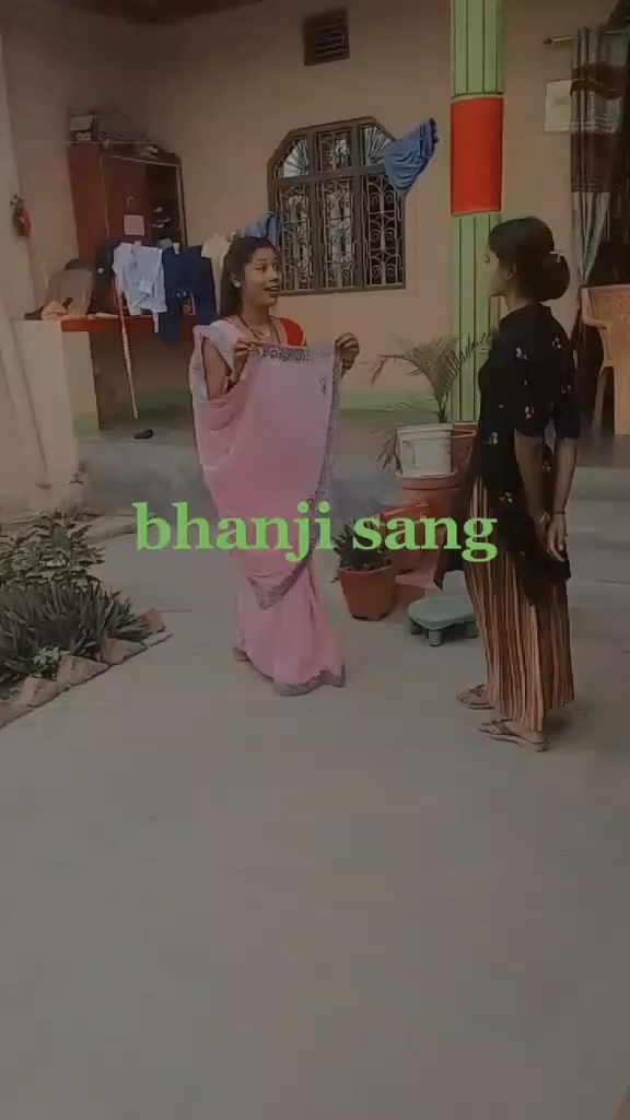 @Dhanju sah
