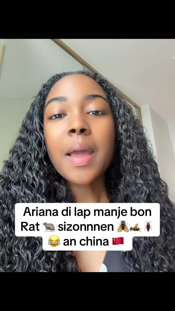 @PAP&Eacute; MENM PROMO 🇺🇸❤️🏆