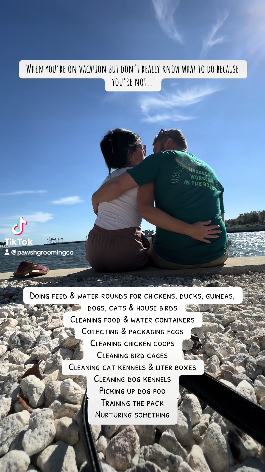 @motherbird_2021