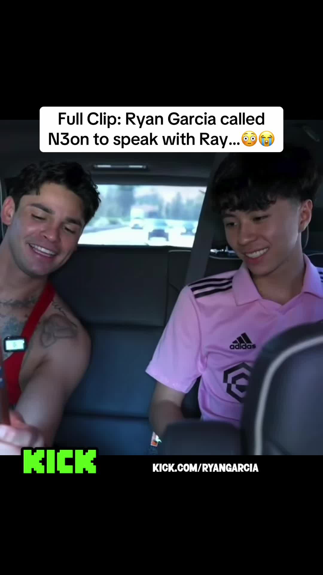 @Daily Clipz
