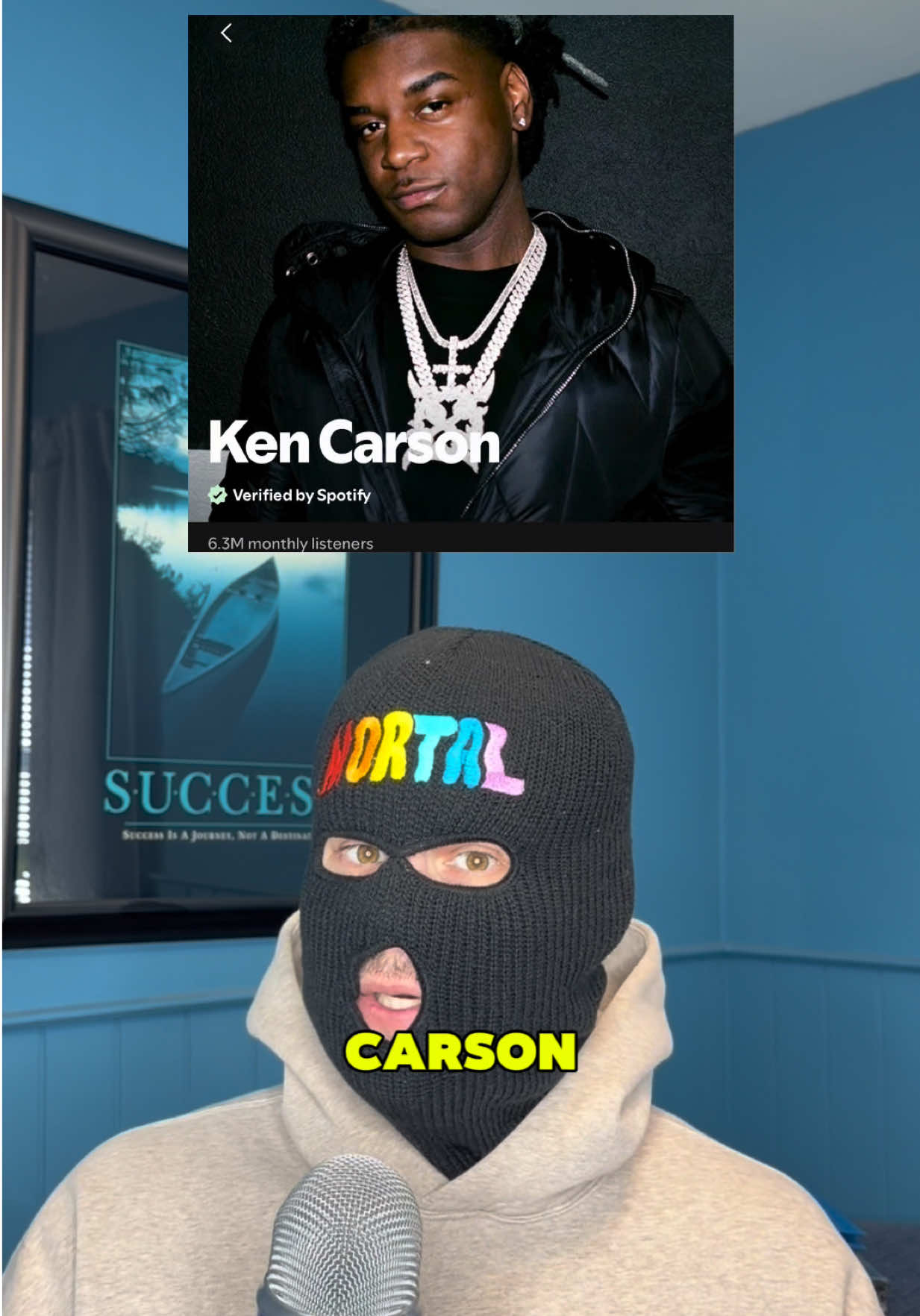 @Masked Mortal