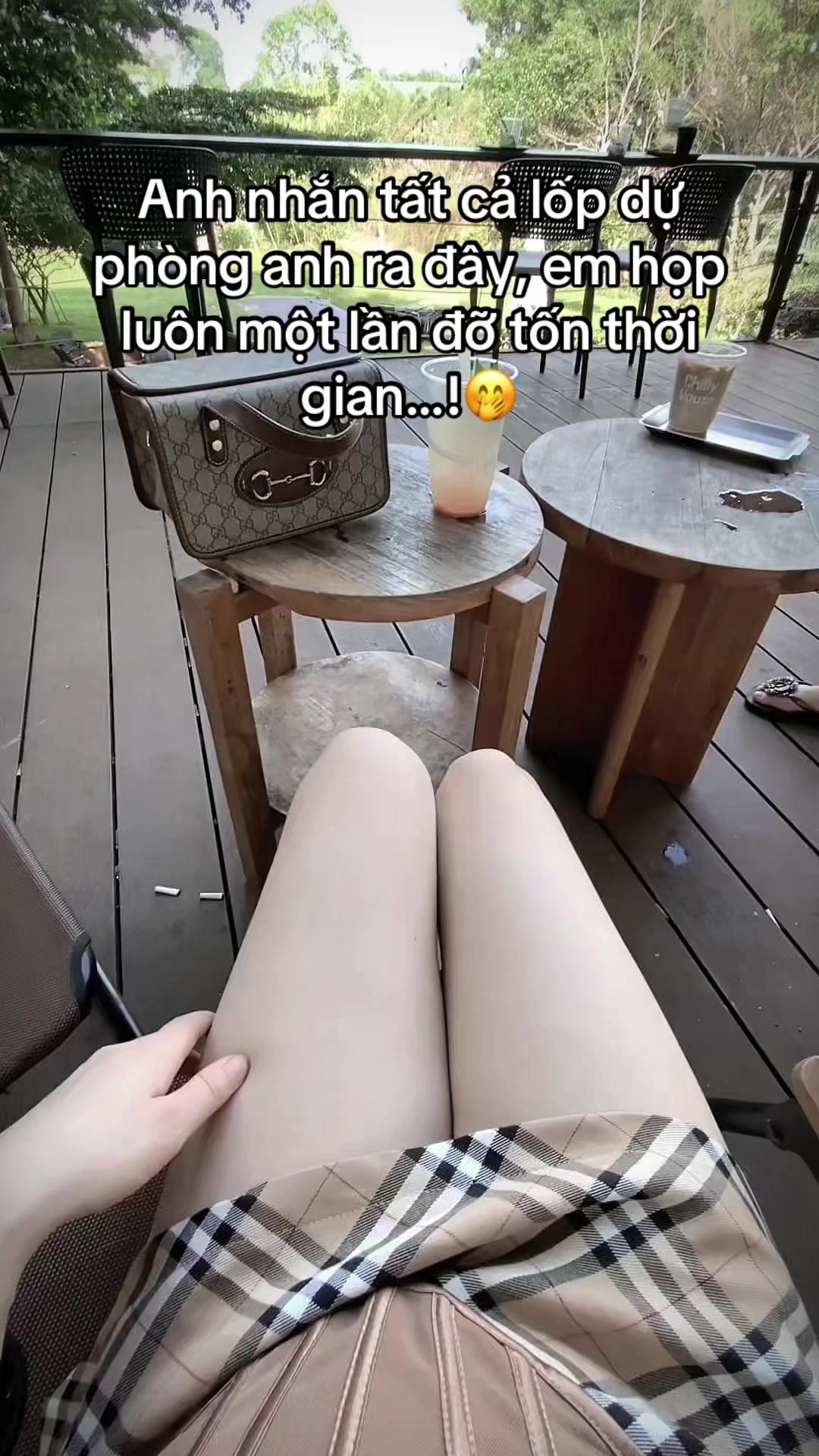 @Hằng❤️