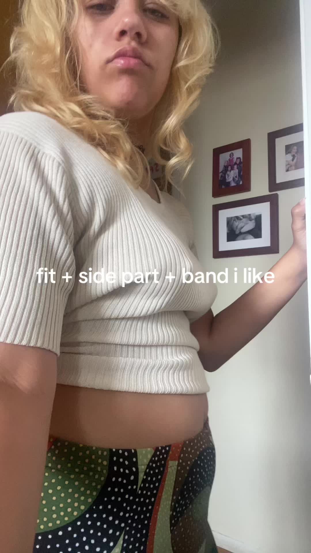 @ilovesleepyhead
