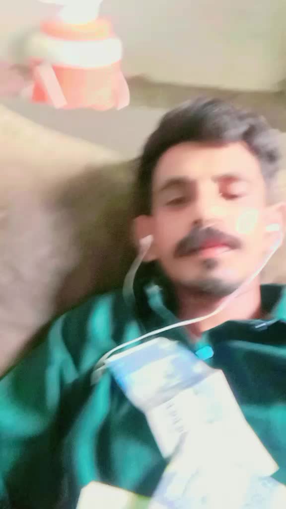 @Malik Waseem Malik Waseem
