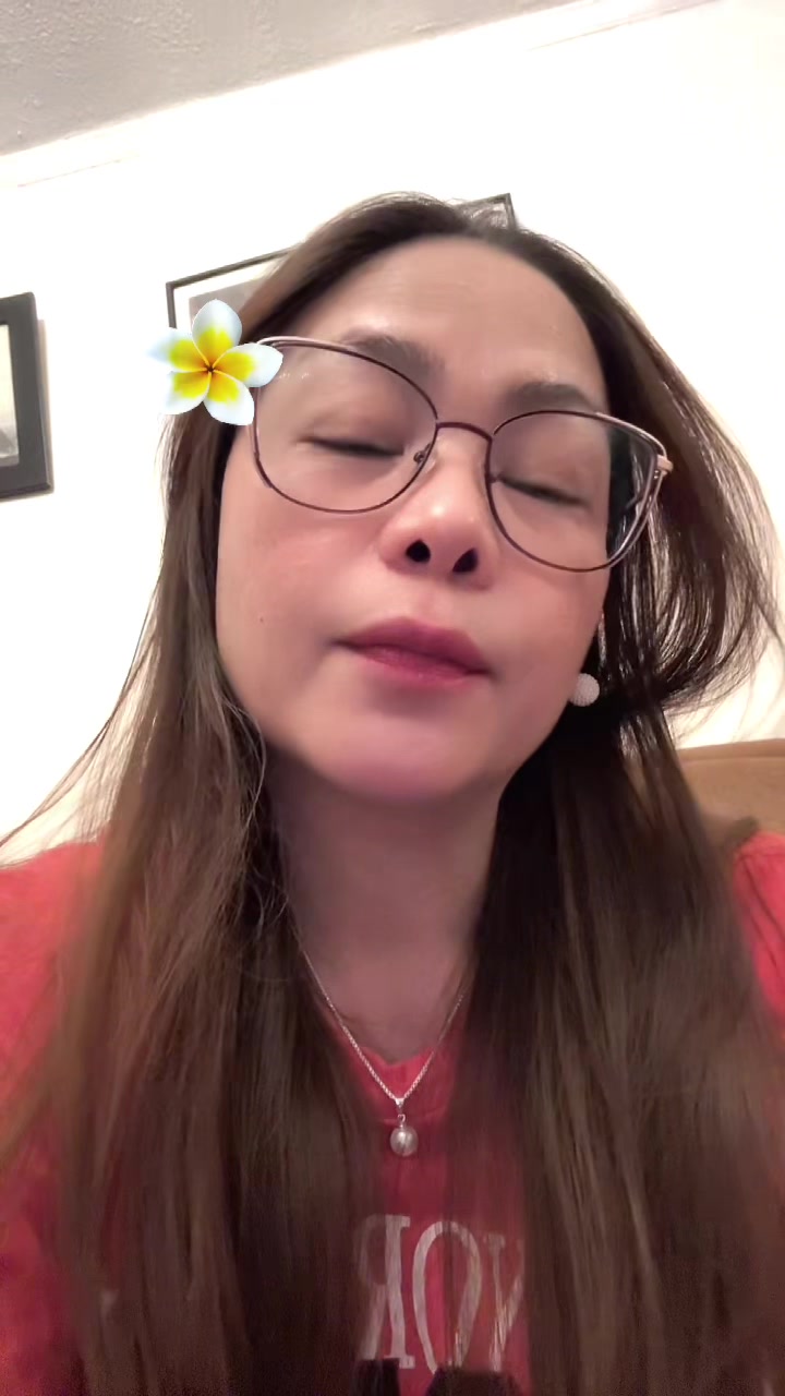 @Juday2025