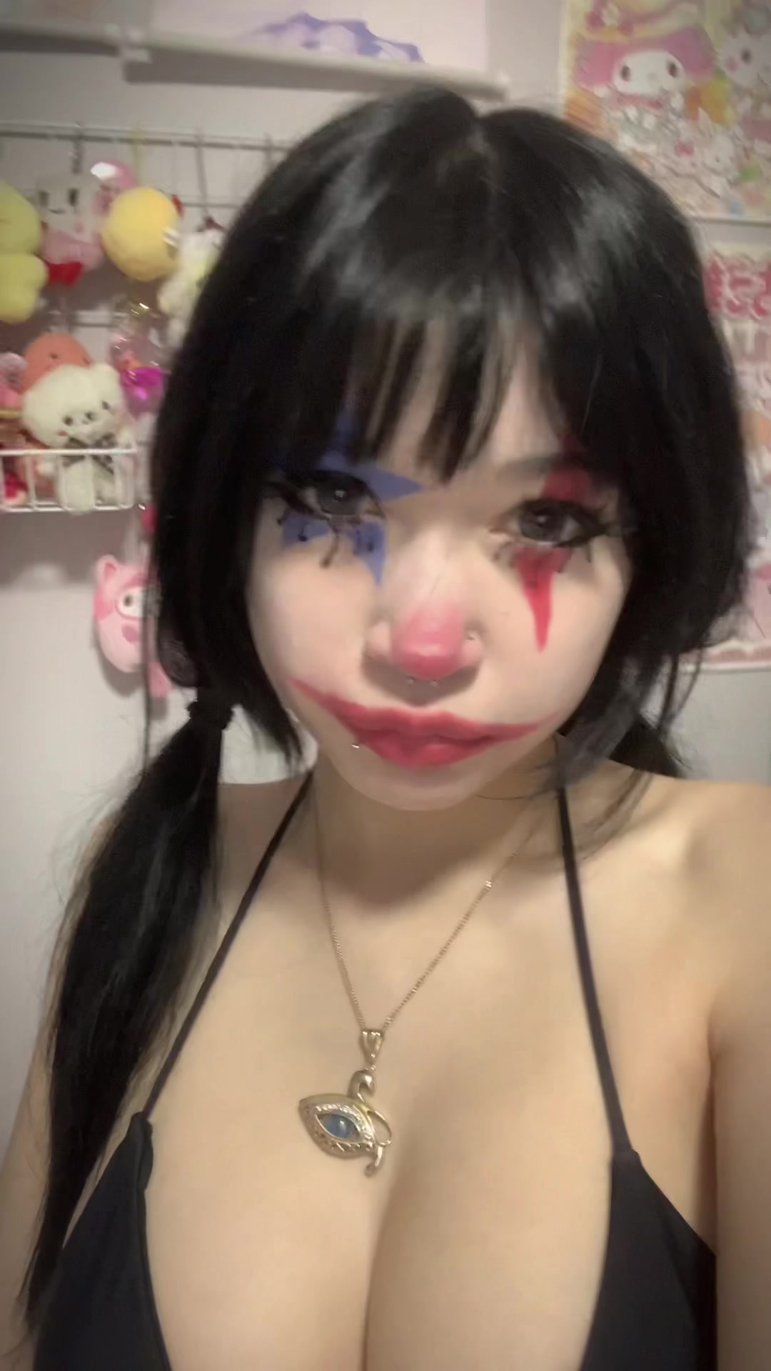 @user89762534363