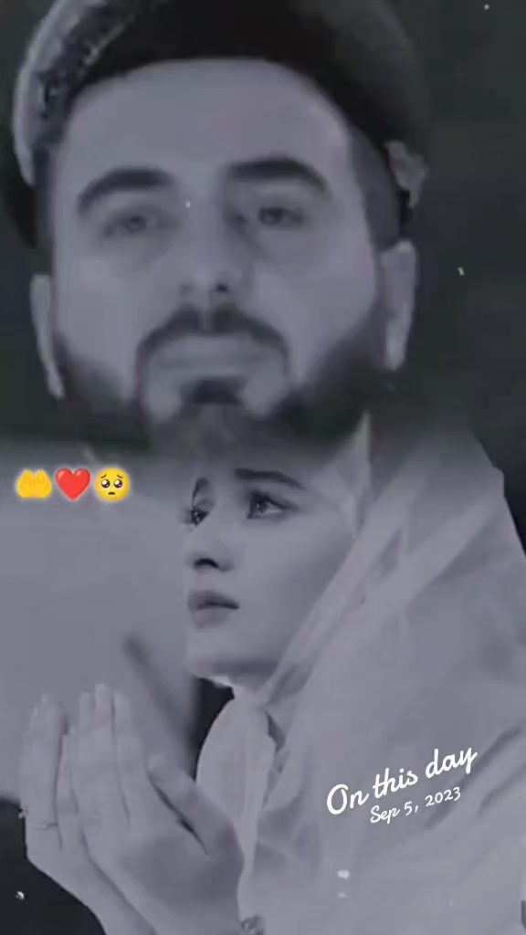 @نـ ـــونـ ــــە🕊️🤍