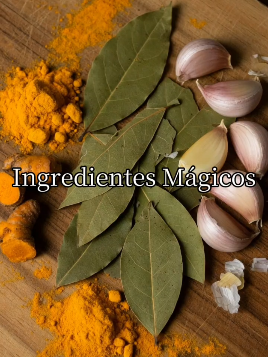 @Dicas e Receitas Naturais