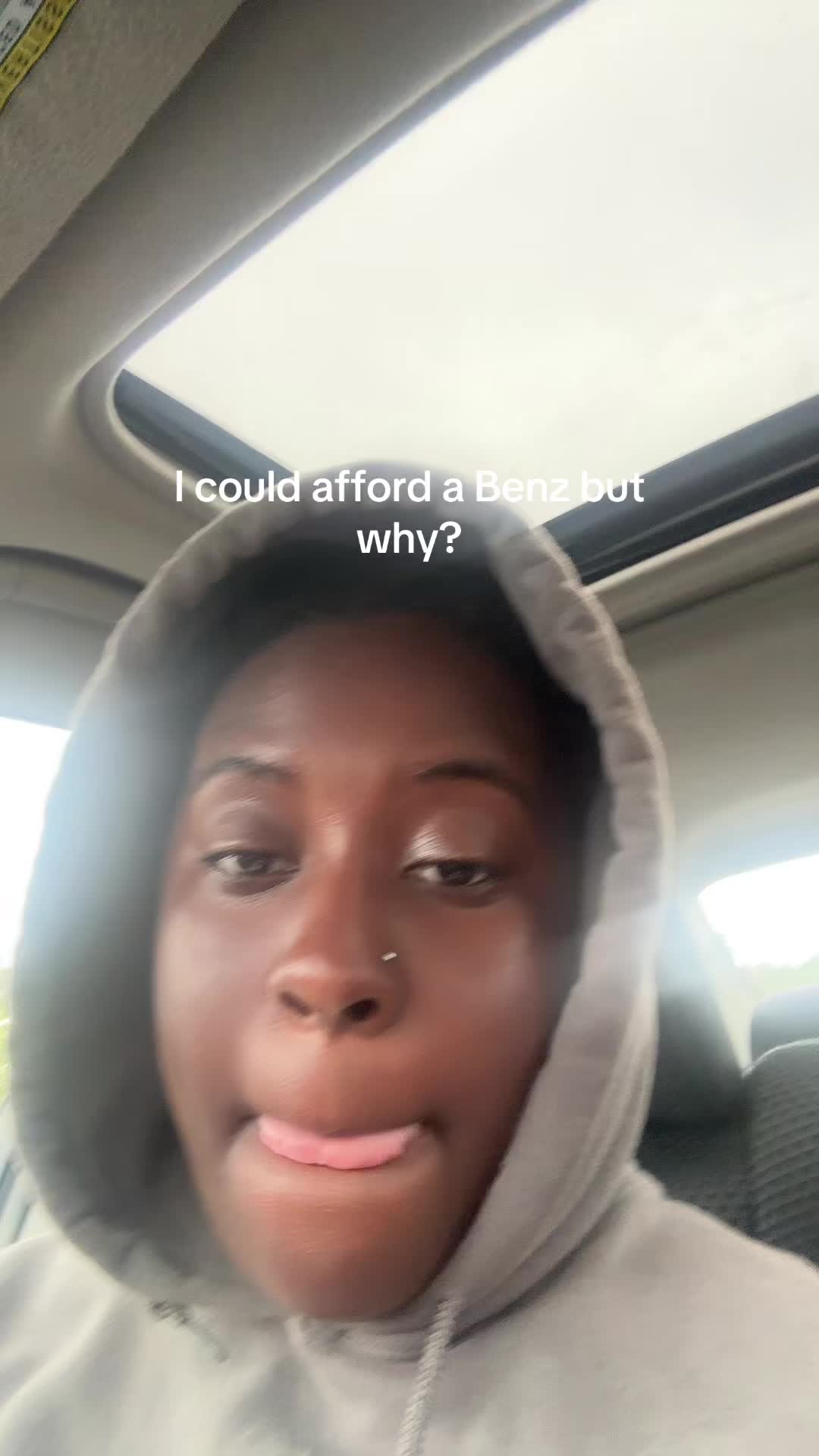 @Noneofari