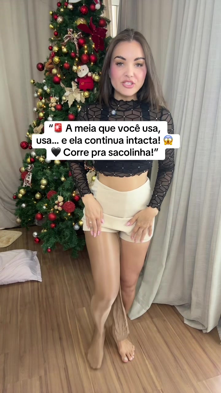 @Evelyn Neves