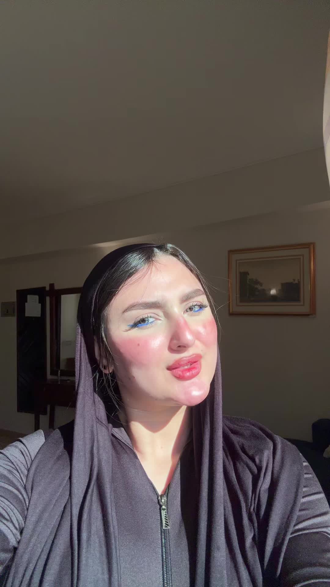 @ENAS
