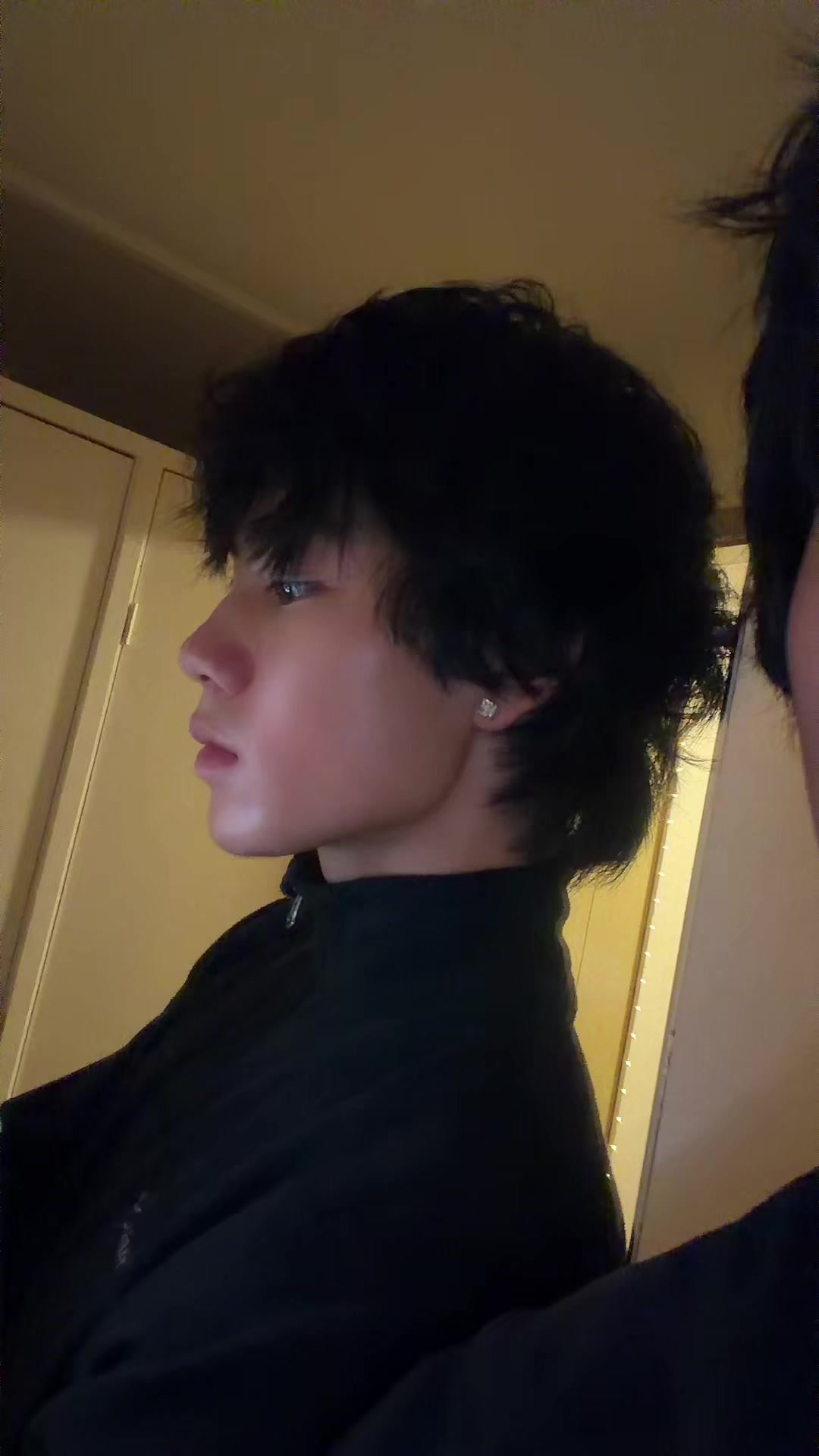 @jtanaka