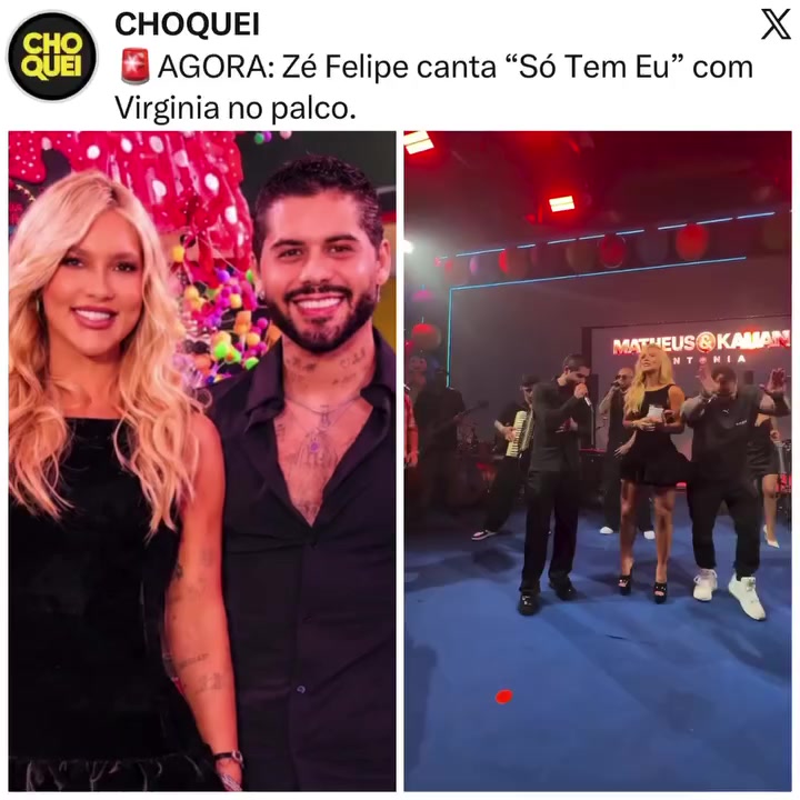 @ops_contei