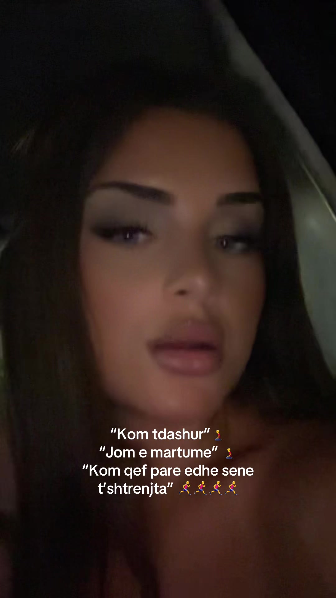 @Vjollca