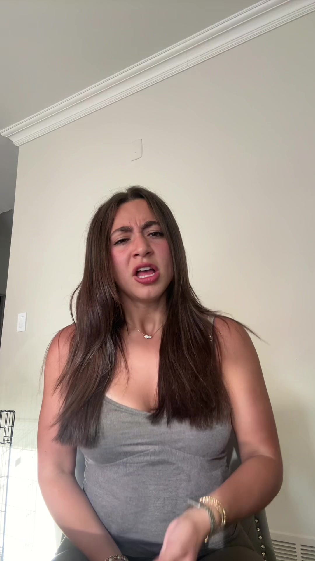 @JULIA