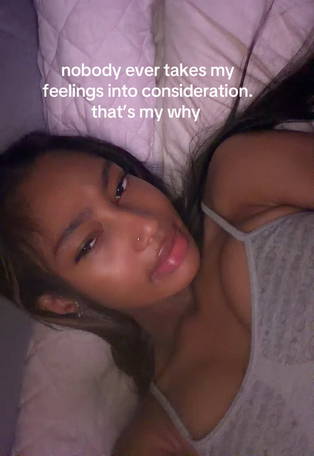@lifesize barbiedoll