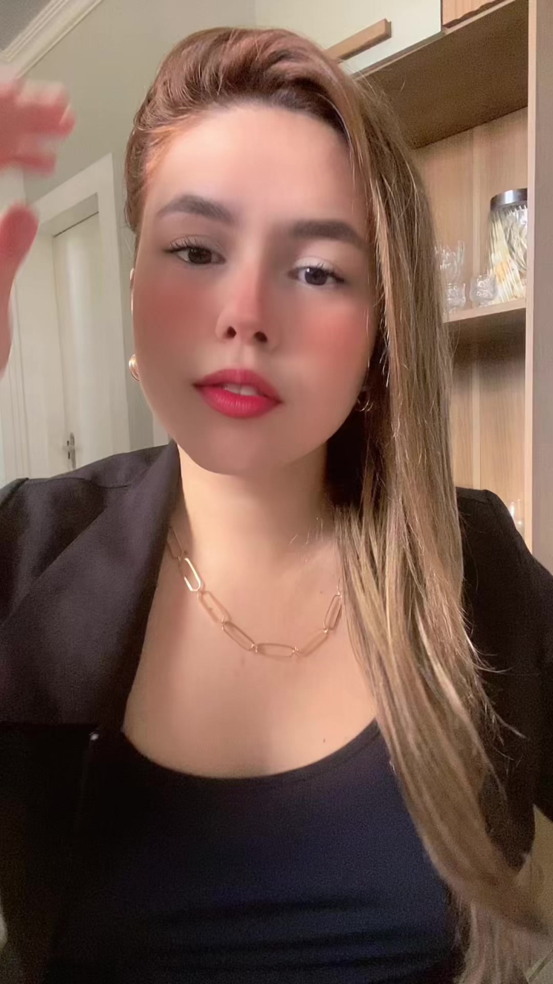 @Vytorya Saraiva