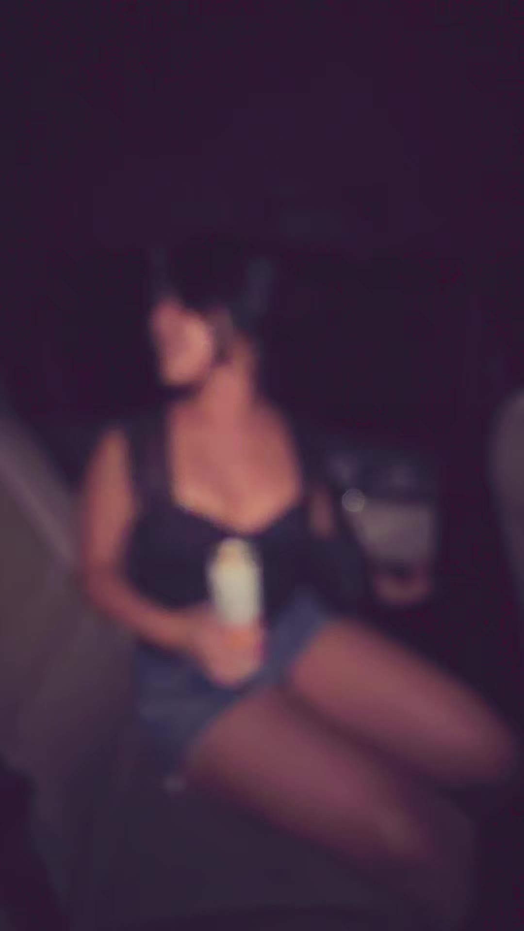 @Brianna Ibanez