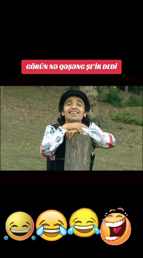 @_Acınan_Ölürəm_Yeməyə_Nə_Var_