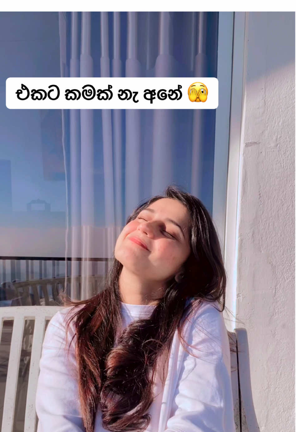 @Dilki Dissanayake