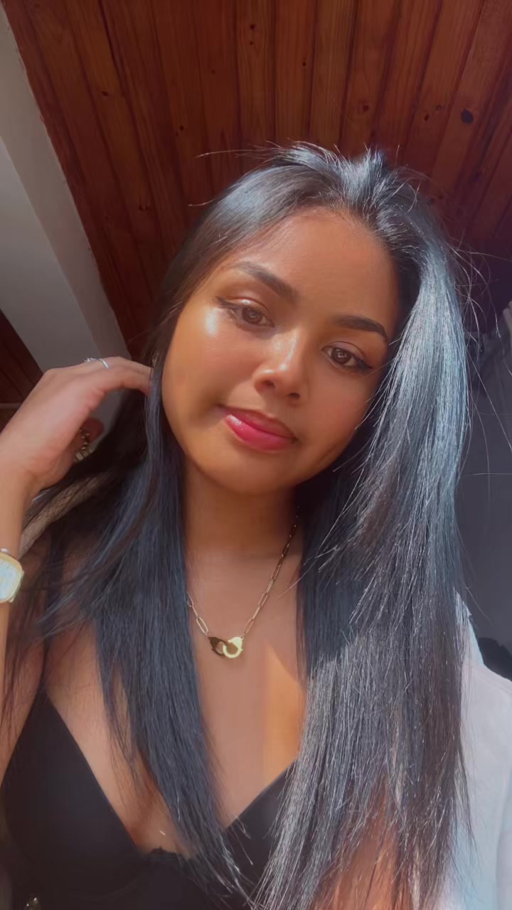 @👑M&igrave;ss.Jejou💎🌀