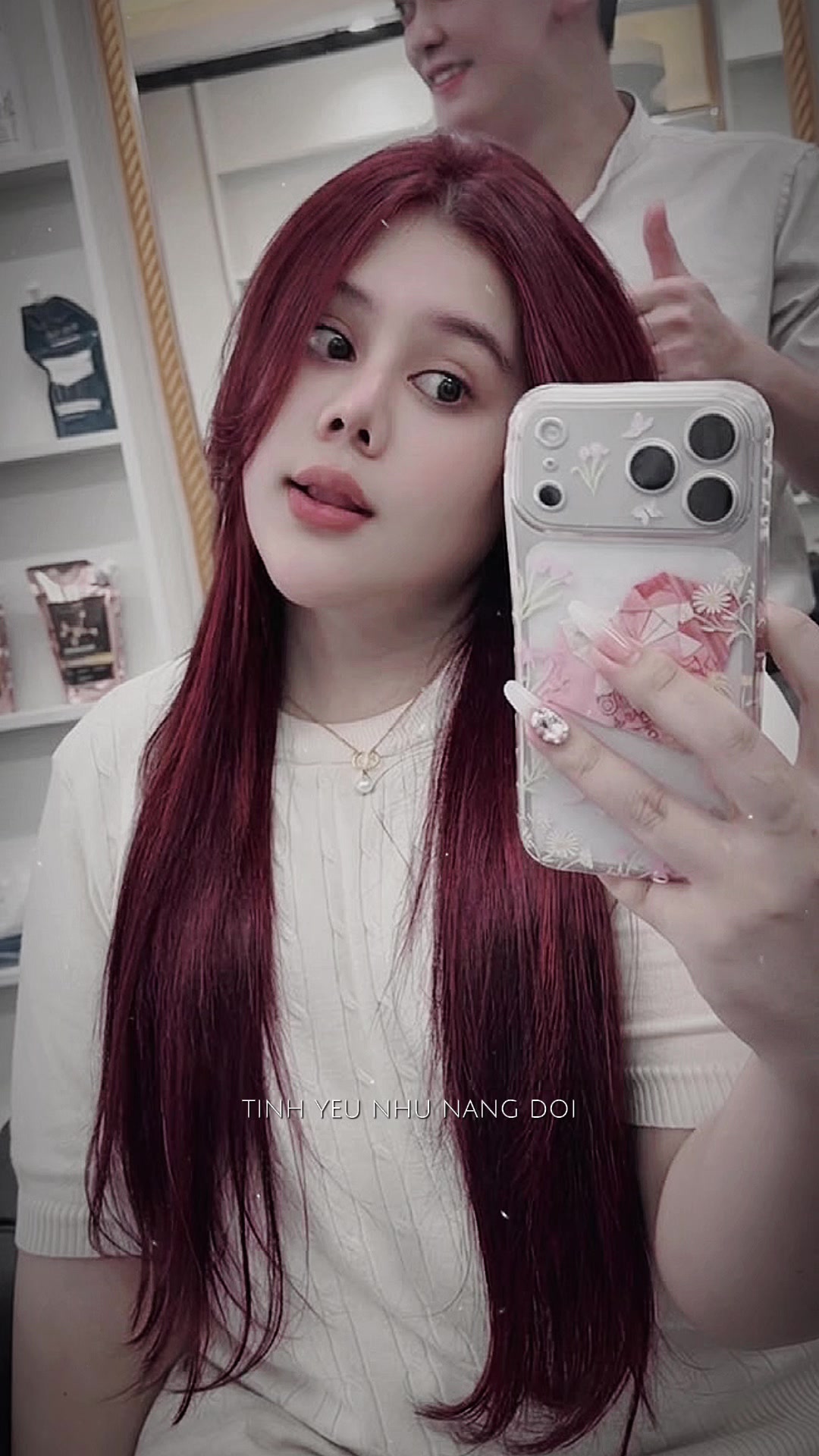 @py1352