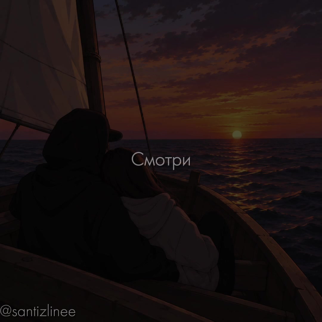 @Sᴀɴᴛɪᴢ Lɪɴᴇᴇ💫