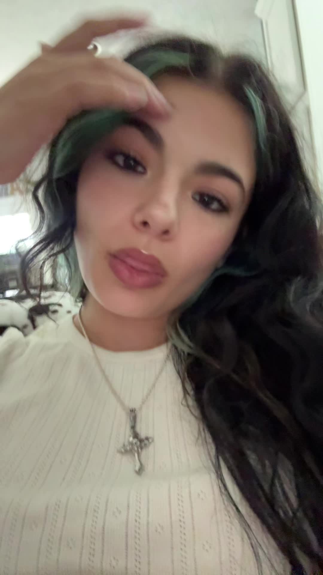 @frvr.m4dz💋💗