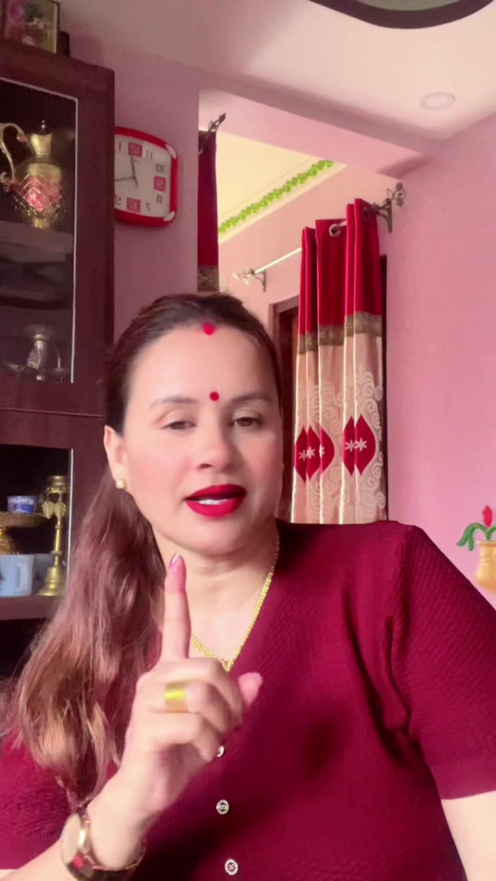 @Durga Rawat Thapa🦋🦋